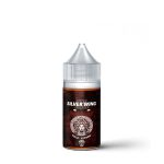 Aroma Silver Wing 30ml - The MDS Juice - Slika 2