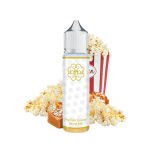 Popcorn Caramel Beurre Sale 0mg 50ml - DotMod