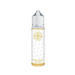 Popcorn Caramel Beurre Sale 0mg 50ml - DotMod - Slika 2