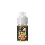 Aroma Oscar 30ml - 7eme Art - Slika 2