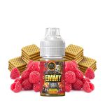 Aroma Emmy 30ml - 7eme Art