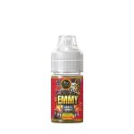Aroma Emmy 30ml - 7eme Art - Slika 2