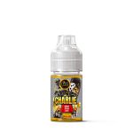 Aroma Charlie 30ml - 7eme Art - Slika 2
