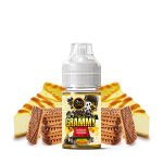 Aroma Grammy 30ml - 7eme Art