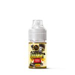 Aroma Grammy 30ml - 7eme Art - Slika 2