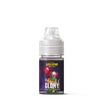 Aroma Clony 30ml - Bad Guys - Slika 2