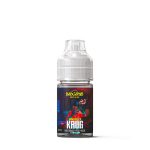 Aroma Krug 30ml - Bad Guys - Slika 2