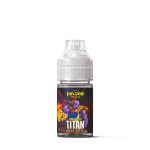Aroma Titan 30ml - Bad Guys - Slika 2
