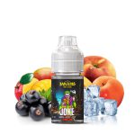 Aroma Joke 30ml - Bad Guys