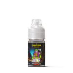 Aroma Joke 30ml - Bad Guys - Slika 2