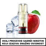 POD Red Apple Ice 20mg - Crystal Plus