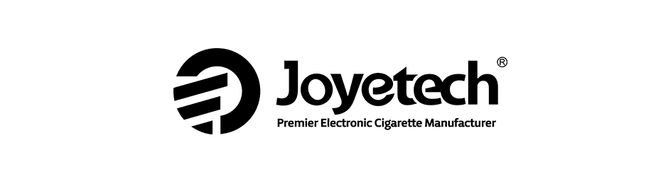 Joyetech