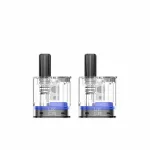 POD Soul Boost 4ml (2kom) - Geekvape