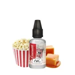 Aroma Cinematik 30ml - Les Creations by A&L