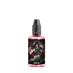 Aroma Irrow 30ml - Fighter Fuel by Maison Fuel - Slika 2