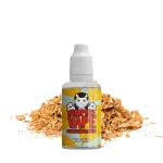 Aroma Virginia 30ml - Vampire Vape