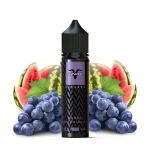 Grape Watermelon 0mg 50ml - Ignite