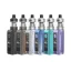 KIT Coolfire Z80 Nex - Innokin
