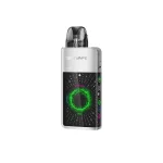 KIT Digi Q Vista - Geekvape