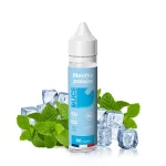 Menthe Polaire 0mg 50ml - Dlice XL by Dlice