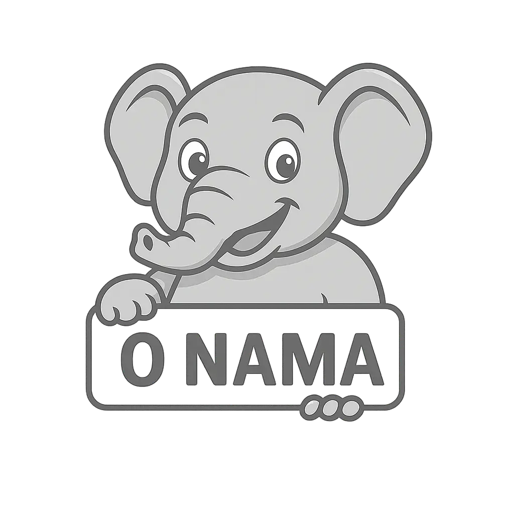 O nama 1 Slika o Nama