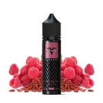 Raspberry Goji 0mg 50ml - Ignite