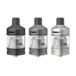 TANK Zenith Nex 26mm - Innokin