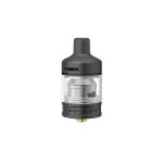 TANK Zenith Nex 26mm - Innokin