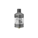 TANK Zenith Nex 26mm - Innokin