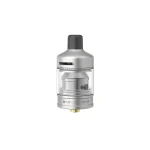 TANK Zenith Nex 26mm - Innokin