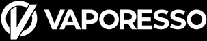 Vaporesso
