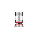 Grijači GTX Dual Mesh (5kom) - Vaporesso