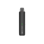KIT Vibe SE - Vaporesso