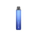 KIT Vibe SE - Vaporesso