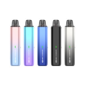 KIT Vibe SE - Vaporesso