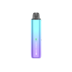 KIT Vibe SE - Vaporesso