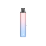 KIT Vibe SE - Vaporesso