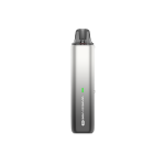 KIT Vibe SE - Vaporesso