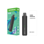 KIT Vibe SE - Vaporesso