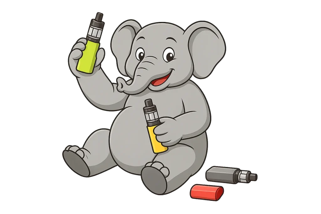 Slika Donosite pametnu odluku