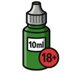 Kategorije-e-tekucina10ml