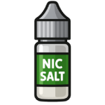 Kategorije-nicasalt-10ml