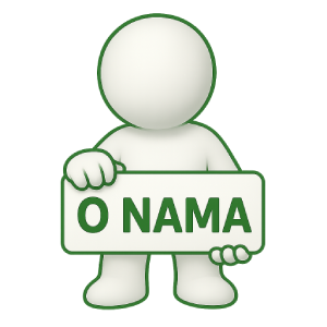 O nama 1 Slika o Nama