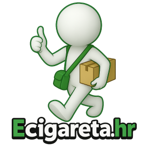 Dostava i Plaćanje 1 Slika Dostava i placanje Ecigareta