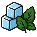 Kategorije-okus-ice-mentol