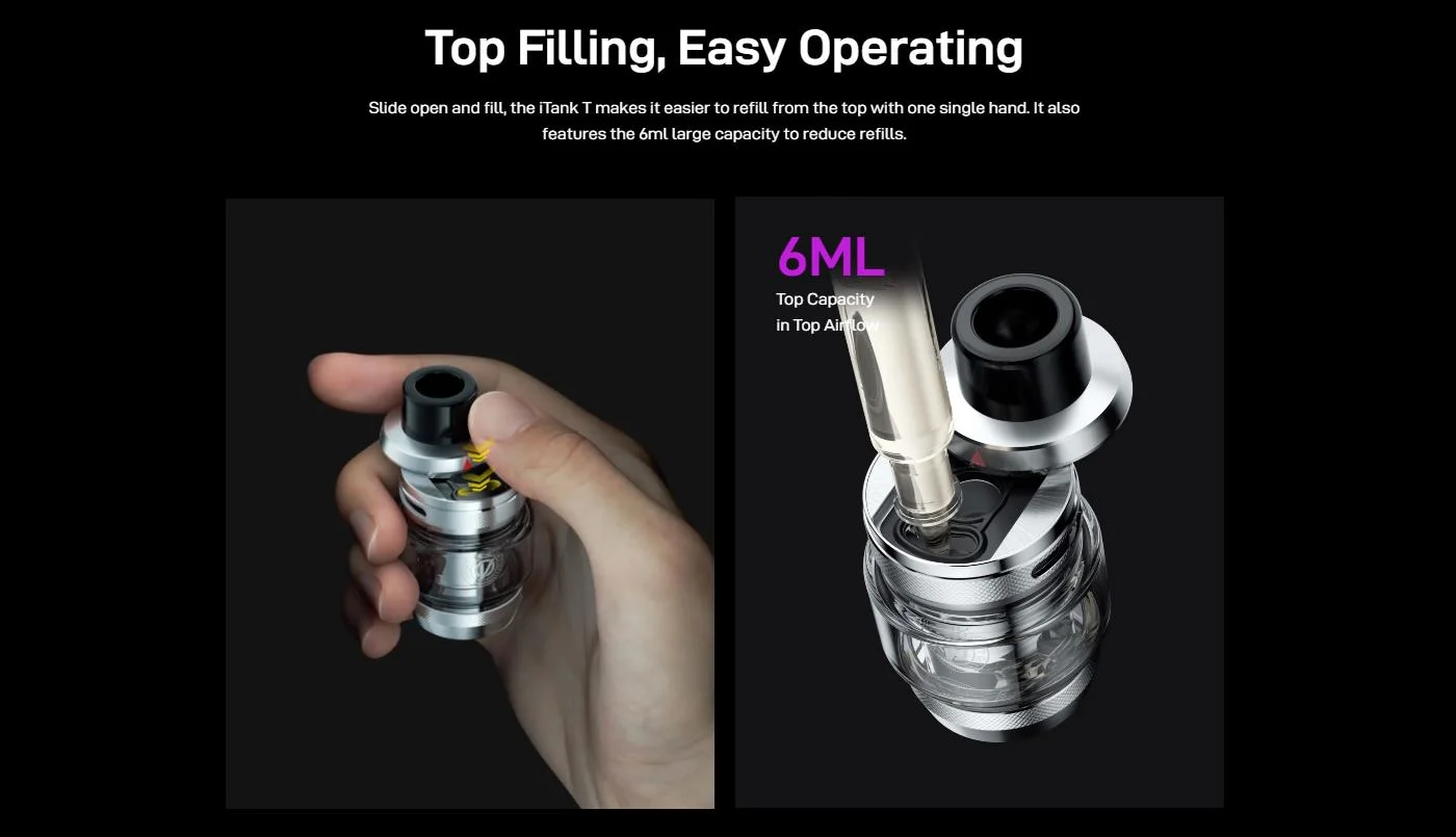 armour max mod kit 11 | Ecigareta.hr