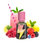 Aroma Pinky Pop 30ml - T-Juice