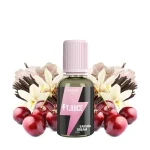 Aroma Sakura Dream 30ml - T-Juice