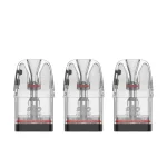 POD Caliburn GPP 3ml (3kom) - Uwell