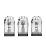 POD Caliburn GPP 3ml (3kom) - Uwell